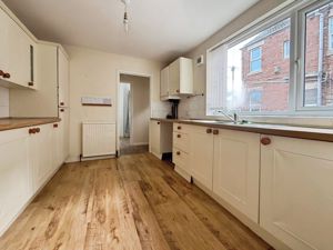 Photo 5- click for photo gallery